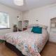 4 Bed in Clonbur oc-ii16388, Clonbur (fotografie 5)