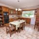 4 Bed in Clonbur oc-ii16388, Clonbur (fotografie 4)