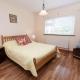4 Bed in Clonbur oc-ii16388, Clonbur (fotografie 6)