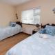 4 Bed in Clonbur oc-ii16388, Clonbur (fotografie 8)