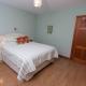 4 Bed in Clonbur oc-ii16388, Clonbur (fotografie 7)