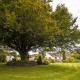 4 Bed in Clonbur oc-ii16388, Clonbur (fotografie 10)