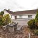 4 Bed in Clonbur oc-ii16388, Clonbur (fotografie 9)