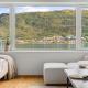 Costal Penthouse by Paramount