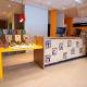 ibis Styles Campina Grande
