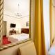Hotel Viktoria Schönbrunn, Vienne - Photo 8