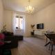 Art & Music Holiday Home, Roma - Foto 1