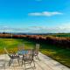 4 Bed in Schull oc-ii09887, Schull (Foto 7)