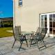 4 Bed in Schull oc-ii09887, Schull (Foto 8)