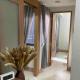 FarrahNoah's Place 2br Condo Unit near moa, Manila - Fotografie 2