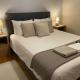 The Athenian Nest 2-Bedroom Apartment in Metaxou, Athen - Foto 1