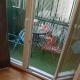 The Athenian Nest 2-Bedroom Apartment in Metaxou, Athen - Foto 4