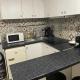 The Athenian Nest 2-Bedroom Apartment in Metaxou, Athen - Foto 7