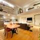 Loft in the Navigli area with private parking, Mailand - Foto 1