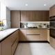 Kensington Palace Apartment - Luxury 3BR 4BA with Cinema Room, Londýn - Fotografie 2