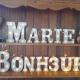 Marie Bonheur Celles - Foto 3