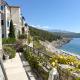 First Line Three Bedroom Apartment - Lustica Bay
