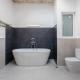 BnBNova - Historic Valletta Penthouse, Valletta - Zdjęcie 10