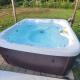 Ridgetop Hideaway 12-Guest Oasis with Hot Tub & Epic Views Near Winery Tours & Trails - Pets are allowed by request, Madison (fotografie 3)