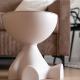 RentPlanet - Apartament Rondo ONZ, Varsavia - Foto 7