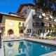 Solaia Hotel & Guesthouse, Castelrotto