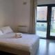 Spacious 2BR Apartment Only 15 Minutes to City, Dublino - Foto 1