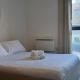 Spacious 2BR Apartment Only 15 Minutes to City, Dublino - Foto 2