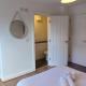 Spacious 2BR Apartment Only 15 Minutes to City, Dublino - Foto 6