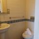 Spacious 2BR Apartment Only 15 Minutes to City, Dublino - Foto 5