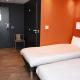 ibis budget Langres, Langres - Fotografie 10