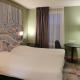 Ibis Styles Lyon Croix Rousse - Fotografie 8