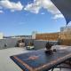 Private Rooms in a Penthouse in Malta between Capital of Valletta and St Julians nightlife, Msida (foto 2)
