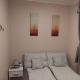 Kincs apartman Győr - Foto 5