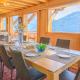 Chalet Rea Saint-Gervais-les-Bains - Foto 1