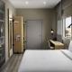 Ibis Jeddah Malik Road, Gedda (foto 6)