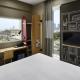 Ibis Jeddah Malik Road, Gedda (foto 7)