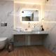 Urban Core Residence, Athens - Photo 8