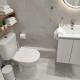 Amazing Apt with 2 Bedrooms in Pagkrati, Athen - Foto 1