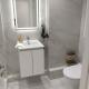 Amazing Apt with 2 Bedrooms in Pagkrati, Athen - Foto 2