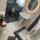 Luxury apt in Pagkrati, Athen - Foto 6