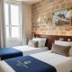 Hotel Havane Opera, Paris - Foto 1