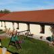 Apartmány Tisá 452, Tisá (zdjęcie 2)