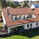 Apartmány Tisá 452, Tisá (zdjęcie 5)