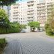 Cozy and Peaceful apartment in Ursynow, Varsavia - Foto 10