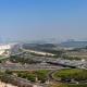 Stylish 1BR with Skyline Views Sobha Crest, Hartland, Dubaï - Photo 3