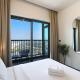 Stylish 1BR with Skyline Views Sobha Crest, Hartland, Dubaï - Photo 2