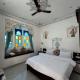 The Devi Villa Stays Udaipur, Udaipur