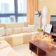 Perfect for Families & Larger Groups, KL MRT- M Vertica, Kuala Lumpur - Foto 3