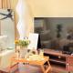 Perfect for Families & Larger Groups, KL MRT- M Vertica, Kuala Lumpur - Foto 4