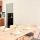 Perfect for Families & Larger Groups, KL MRT- M Vertica, Kuala Lumpur - Foto 6
